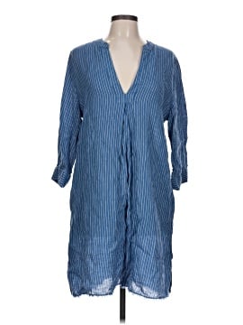 Garnet Hill Women's Dresses On Sale Up To 90% Off Retail | ThredUp