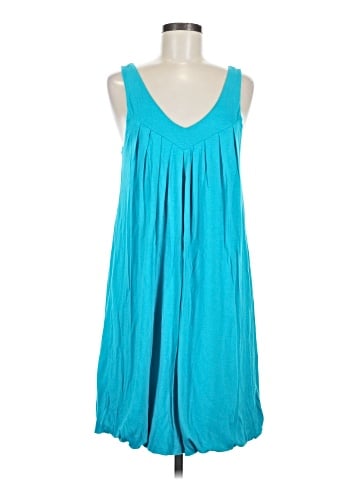 Mixit Casual Dress (view 1)