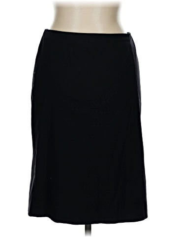 Sisley Formal Skirt (view 2)