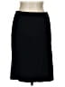 Sisley Black Formal Skirt Size 31 waist (estimated) - photo 2