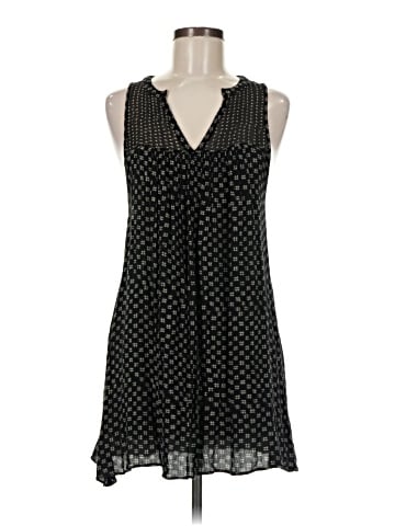 Ecote Casual Dress (view 1)