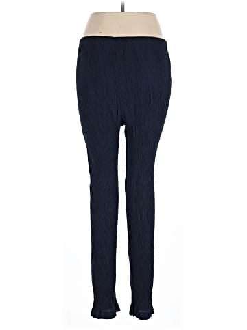 Jaclyn Smith Dress Pants (view 2)
