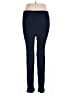 Jaclyn Smith Blue Dress Pants Size XL - photo 2
