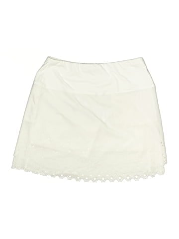 Lucky in Love Skort (view 2)