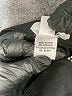 Talbots Argyle Black Casual Skirt Size 22W - photo 4