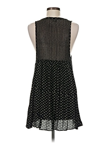 Ecote Casual Dress (view 2)