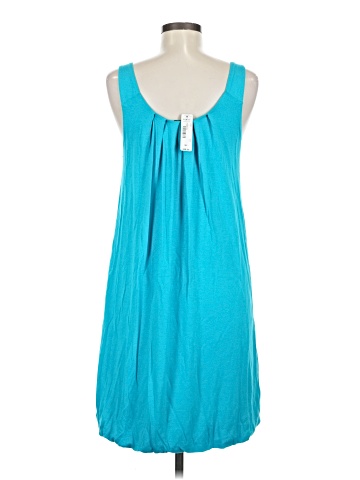 Mixit Casual Dress (view 2)