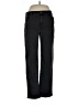 Hudson Jeans Black Jeans Size 12 - photo 1