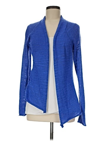 Lilly Pulitzer Cardigan (view 1)