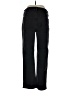 Hudson Jeans Black Jeans Size 12 - photo 2