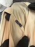 Unbranded Ivory Tank Top Size XXS - photo 7