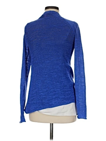 Lilly Pulitzer Cardigan (view 2)