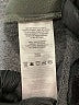 Columbia 100% Polyester Gray Vest Size M - photo 7