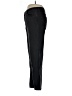 Hudson Jeans Black Jeans Size 12 - photo 5