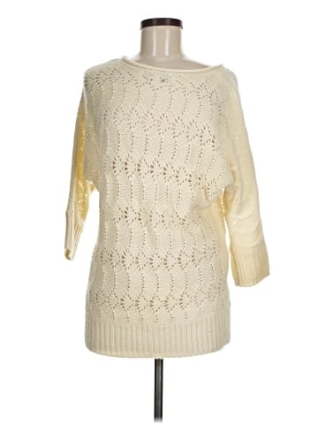 LC Lauren Conrad Pullover Sweater (view 1)
