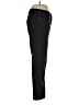 Hudson Jeans Black Jeans Size 12 - photo 4