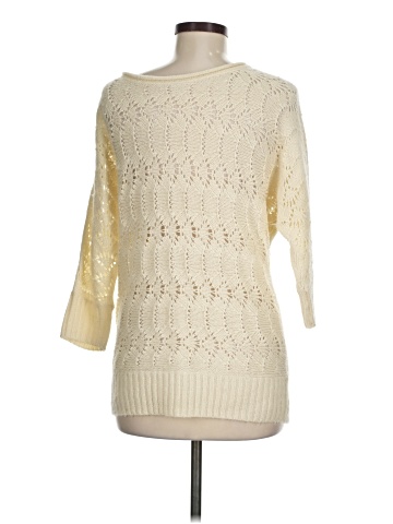 LC Lauren Conrad Pullover Sweater (view 2)