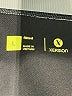 Xersion Black Active Pants Size L - photo 7