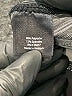Xersion Black Active Pants Size L - photo 8