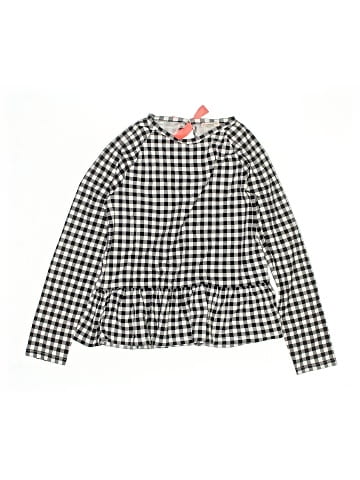 Crewcuts Dress (view 1)