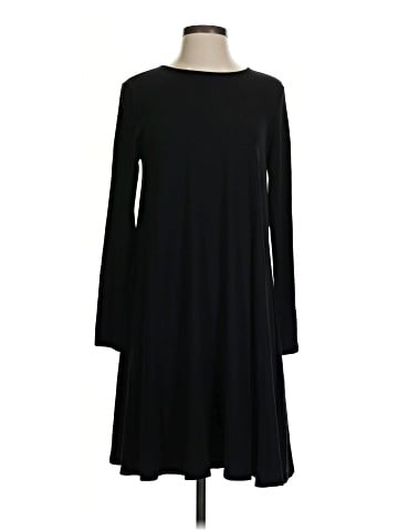 Old Navy Casual Dress (view 1)