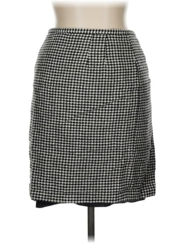 Talbots Wool Skirt (view 1)
