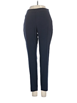 Banana Republic Factory Store Dress Pants (view 1)