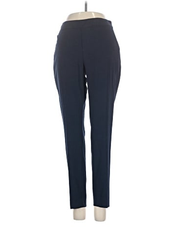 Banana Republic Factory Store Dress Pants (view 1)
