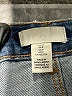 H&M Blue Jeans Size 6 - photo 7