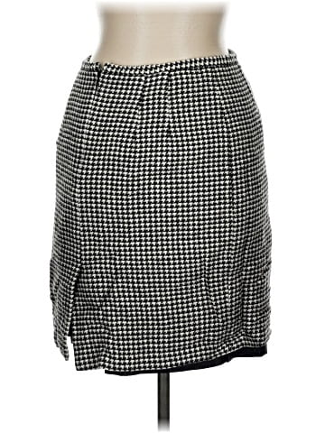 Talbots Wool Skirt (view 2)