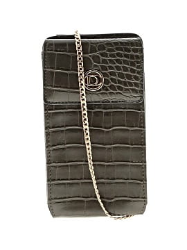 Dune London Shoulder Bag