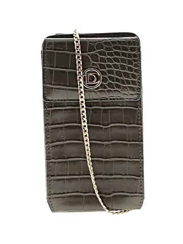 Dune London Shoulder Bag (view 1)