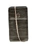 Dune London Gray Green Shoulder Bag One size - photo 1