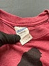 Gildan Pink Active T-Shirt Size S - photo 7