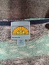 C&C California Teal Pullover Sweater Size M - photo 7