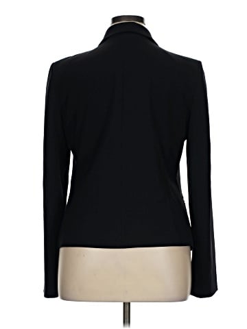Anne Klein Blazer (view 2)