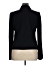 Anne Klein Black Blazer Size 16 - photo 2