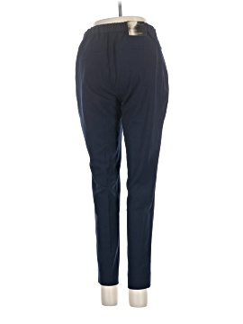 Banana Republic Factory Store Dress Pants (view 2)