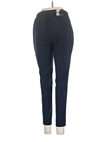 Banana Republic Factory Store Dress Pants (view 2)