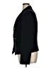 Anne Klein Black Blazer Size 16 - photo 5