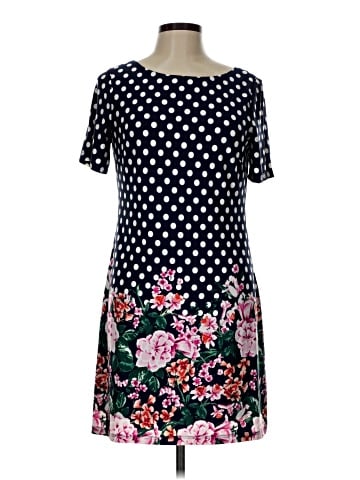 Eliza J Casual Dress (view 1)
