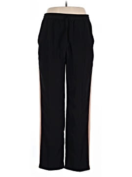 Soaked Track Pants (view 1)