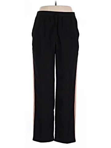 Soaked Track Pants (view 1)