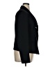 Anne Klein Black Blazer Size 16 - photo 4