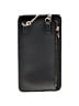 Dune London Gray Green Shoulder Bag One size - photo 3