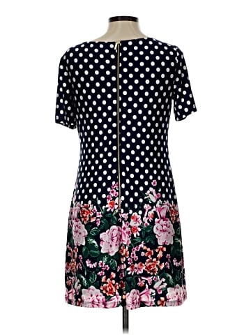 Eliza J Casual Dress (view 2)