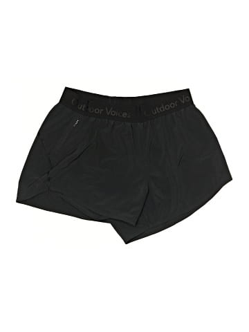 Outdoor Voices Athletic Shorts (view 1)