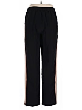Soaked Track Pants (view 2)