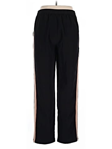 Soaked Track Pants (view 2)