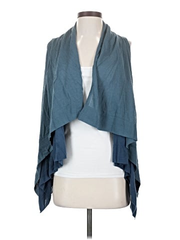Theory Cardigan (view 1)